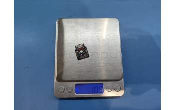 Lenovo 5P68C24730 TB352FU TypeC board&*26373-00226 CS