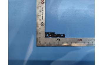 Lenovo 5P68C24849 TB352XU Antenna board&*26373-00261 CS