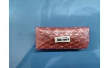 Lenovo 5P68C24849 TB352XU Antenna board&*26373-00261 CS