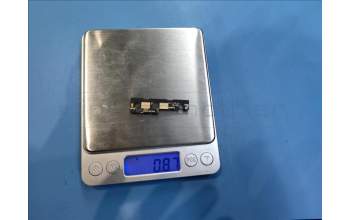 Lenovo 5P68C24849 TB352XU Antenna board&*26373-00261 CS