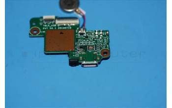 Lenovo 5P69A6N2YX S8-50Sub Board Assy&*1126675100 CS