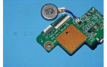 Lenovo 5P69A6N2YX S8-50Sub Board Assy&*1126675100 CS