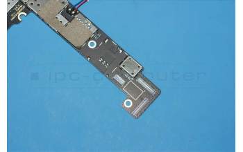 Lenovo 5P69A6N3UF Blade2-13A Sub Board Wifi CS