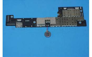 Lenovo 5P69A6N3UF Blade2-13A Sub Board Wifi CS
