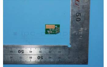 Lenovo 5P69A6N41U S8-50 Ant Board Assy-L&*1127133500 CS