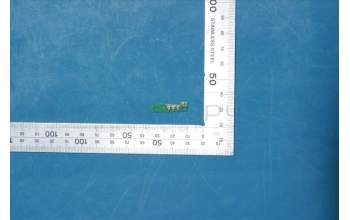 Lenovo 5R28C05491 TB3-730X Sub Board&* 715201000831CS