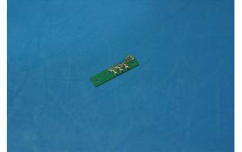 Lenovo 5R28C05491 TB3-730X Sub Board&* 715201000831CS