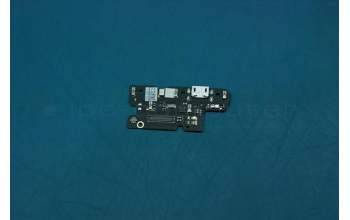 Lenovo 5R28C06255 PB2-690Y Sub board CS