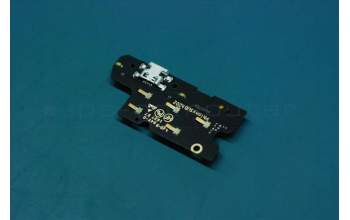 Lenovo 5R28C06255 PB2-690Y Sub board CS