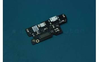 Lenovo 5R28C06255 PB2-690Y Sub board CS