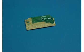 Lenovo 5R28C06494 TB-X103F SUB PCBA&*HQ31204986000 CS