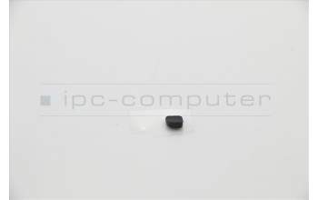 Lenovo 5R60L47437 RUBBER Screw Rubber C 80TY L+R