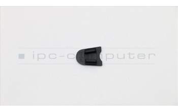 Lenovo 5R60Q96469 RUBBER Hinge Rubber Kit C 81CU
