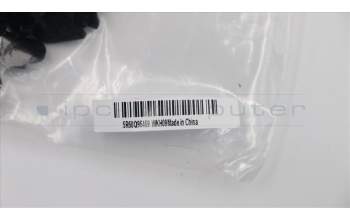 Lenovo 5R60Q96469 RUBBER Hinge Rubber Kit C 81CU