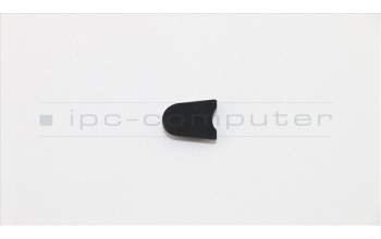 Lenovo 5R60Q96469 RUBBER Hinge Rubber Kit C 81CU