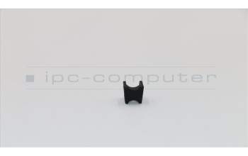 Lenovo 5R60R08894 RUBBER Rubber Hinge L 81EK
