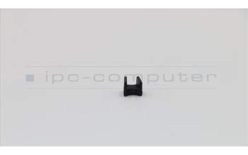 Lenovo 5R60R08894 RUBBER Rubber Hinge L 81EK