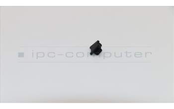 Lenovo 5R60S37054 RUBBER Hinge Rubber C 81JL