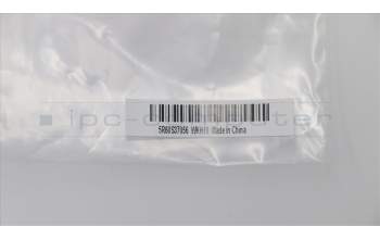 Lenovo 5R60S37056 RUBBER Camera Rubber C 81JL