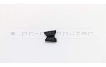 Lenovo 5R60S37064 RUBBER RUBBER HINGE C 81N5