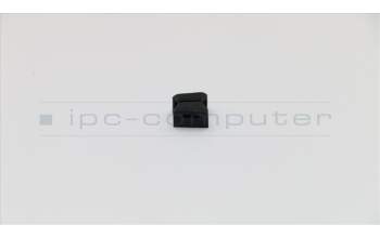 Lenovo 5R60S37064 RUBBER RUBBER HINGE C 81N5