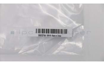 Lenovo 5R60S37064 RUBBER RUBBER HINGE C 81N5