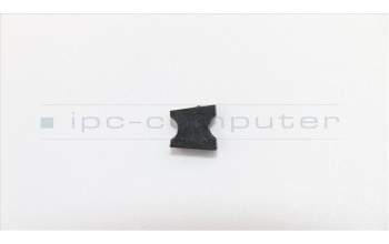 Lenovo 5R60S37064 RUBBER RUBBER HINGE C 81N5