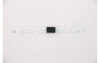 Lenovo 5R60S37102 Camera Rubber L 82AW