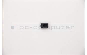 Lenovo 5R60S37102 Camera Rubber L 82AW