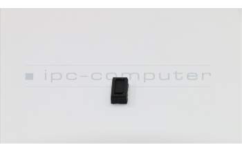 Lenovo 5R60S56980 RUBBER Camera_MIC rubber C 81HD