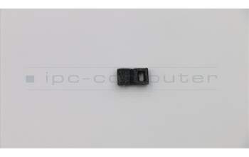 Lenovo 5R60S56980 RUBBER Camera_MIC rubber C 81HD