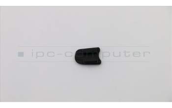 Lenovo 5R60S73719 Rubber hinge C 81JX L+R