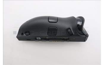 Lenovo 5R71M93541 H Ctrl_R EMEA_CAP_CL_IN