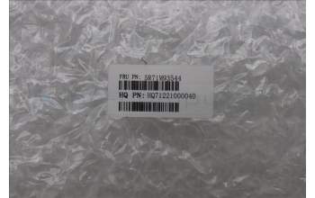 Lenovo 5R71M93544 H83N0 Game Ctrl_L NA_ZA_NL