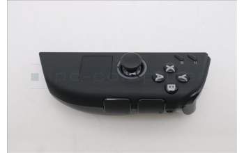 Lenovo 5R71M93545 H83N0 Game Ctrl_R NA_ZA_NL