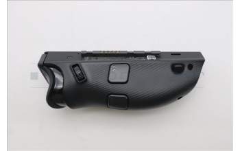 Lenovo 5R71M93545 H83N0 Game Ctrl_R NA_ZA_NL