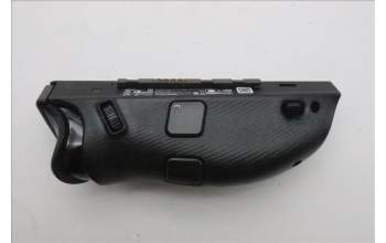 Lenovo 5R71M93547 REMOTE_CON HGameCtrl_R LAS_BRNZ_AUJPKRVN