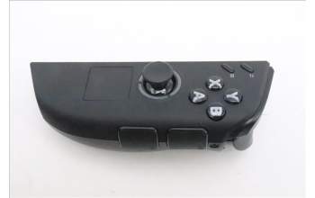Lenovo 5R71M93547 REMOTE_CON HGameCtrl_R LAS_BRNZ_AUJPKRVN