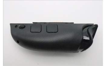 Lenovo 5R71M93550 REMOTE_CON H83N0 Game Ctrl_L UAE