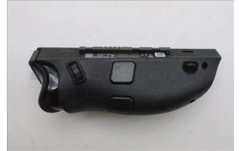 Lenovo 5R71M93551 REMOTE_CON H83N0 Game Ctrl_R UAE