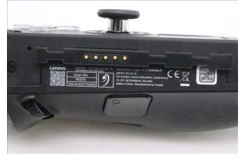 Lenovo 5R71M93551 REMOTE_CON H83N0 Game Ctrl_R UAE