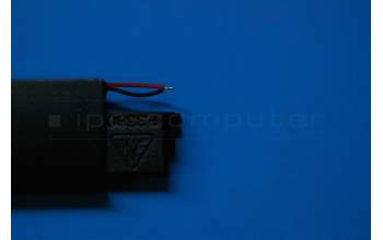 Lenovo 5R78C02049 A8-50 Receiver (On MB) &*46365528 CS