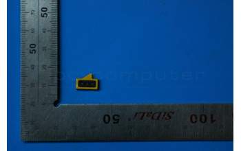 Lenovo 5R78C03027 PB1-770M Receiver&*11481983-00 CS