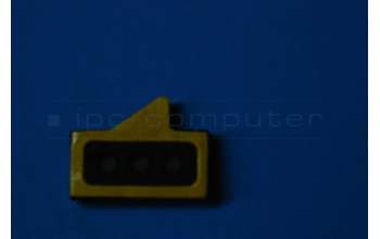 Lenovo 5R78C03027 PB1-770M Receiver&*11481983-00 CS