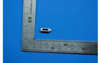 Lenovo 5R78C03741 PB1-750M Receiver&*11448795-00 CS