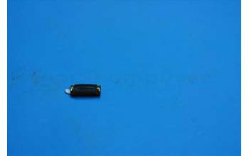 Lenovo 5R78C03741 PB1-750M Receiver&*11448795-00 CS