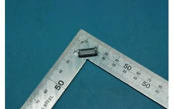 Lenovo 5R78C06223 PB2-670 Receiver&*26202393 CS