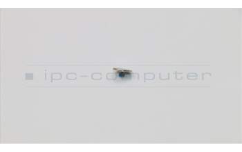 Lenovo 5S10L45749 SCHRAUBE L80T6 MM 2,5 D 2,5 L K 8,0 D NI