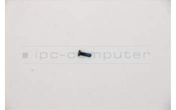 Lenovo 5S10L78338 Screw Pack W 80TL