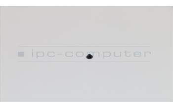 Lenovo 5S10M35009 Screw L 80VF 1.6D 1.5L K 3.5D 0.3T